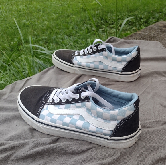 Daughter don't wear anymore - Picture 2 of 5